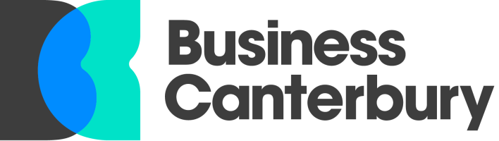 Business Canterbury online learning hub