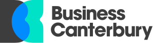 Business Canterbury online learning hub